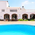 Casa Clara 2 Masdache