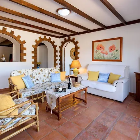 Casa Clara 2