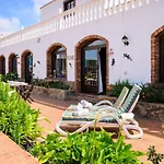 Casa Clara 2 Masdache