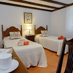 Casa Clara 2 Villa *