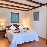 Casa Clara 2 Villa Masdache