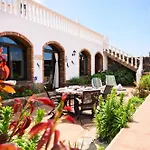 Casa Clara 2 Villa Masdache