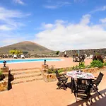 Villa Casa Clara 2