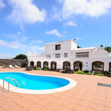 Villa Casa Clara 2