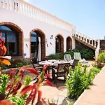 Casa Clara 2