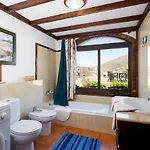 Villa Casa Clara 2 Masdache
