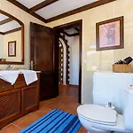 Casa Clara 2 Villa