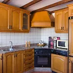 Casa Clara 2