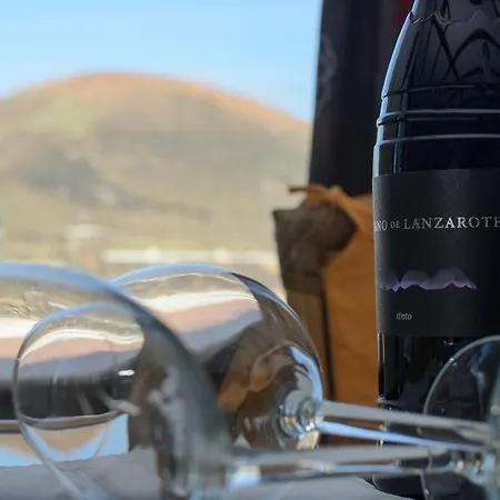 Casa Clara 2 ヴィラ